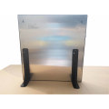 Ultra Thin Single Panel LED Xray Film Viewer Back Light